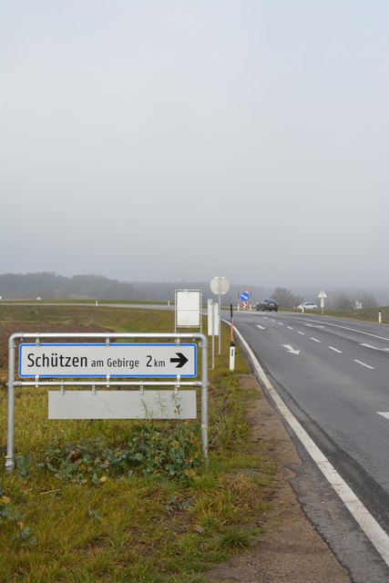 Single burgenland speeddating freizeit treff in premsttten. Sexdates in Laxenburg meine stadt bekanntschaften. Dating events kleinhflein im burgenland. Burgenland speeddating - Singlesuche aus unterweitersdorf