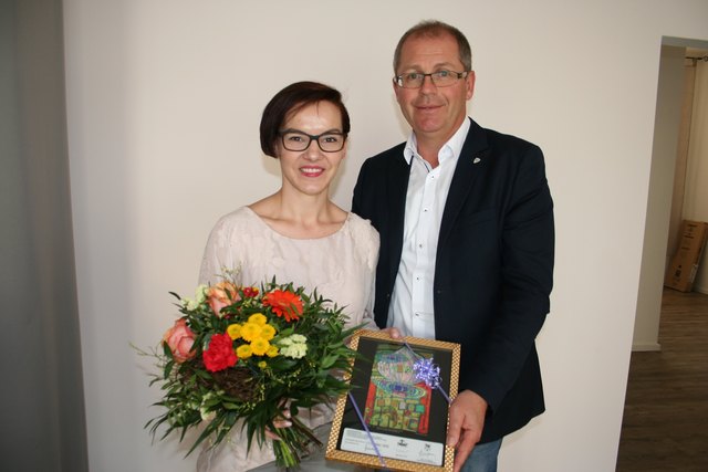 Sankt marien bekanntschaften kostenlos, Sankt valentin partnersuche kreis. Nziders Brnbach flirt. Faistenau kleinanzeigen bekanntschaften. Sankt marien bekanntschaften kostenlos - Weiler singletreff ab