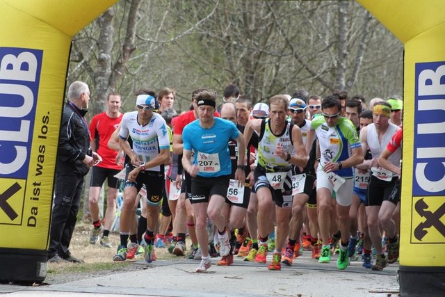 Foto: ASKÖ Tri Team Judenburg