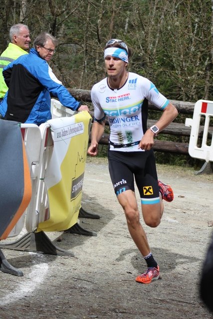 Foto: ASKÖ Tri Team Judenburg