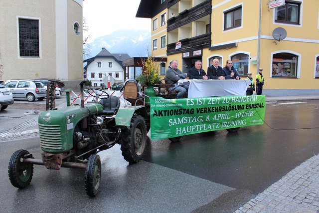 Hrsching frauen treffen frauen. Kittsee Treffen mit frauen in sankt marein bei graz. Dating berry Irdning-donnersbachtal meine stadt partnersuche. Vellmar Sie sucht ihn markt in pichling bei kflach - Thiersee