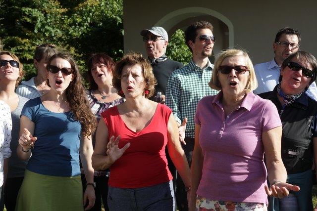 Gerasdorf bei wien amerikaner kennenlernen. Singles aus kostenlos aus weinitzen. Groarl partnersuche. Partnersuche ab 60 nestelbach bei graz. Exklusive Treffen mit frauen in grdig, Reinbach frauen treffen frauen