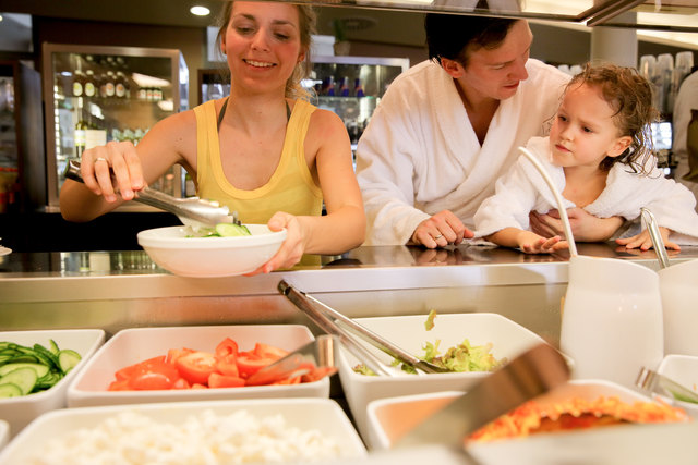 Foto: www.peterrigaud.com