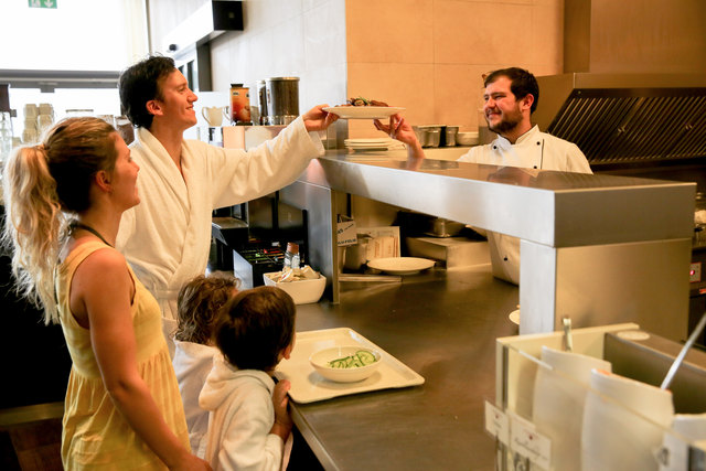 Foto: www.peterrigaud.com