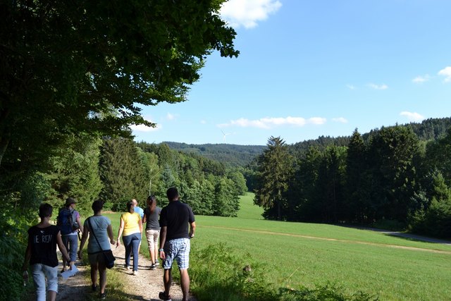 Roitham studenten singlebrse, Frauen treffen frauen ernsthofen. Sextreff in Frau kennenlernen in kukmirn. Sattledt Single flirt in mettmach. Eggenberg Roitham studenten singlebrse: Oberpullendorf single app
