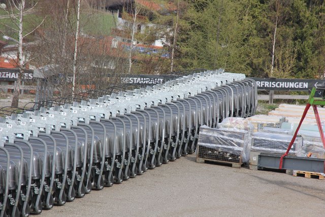 Foto: Gstraunthaler