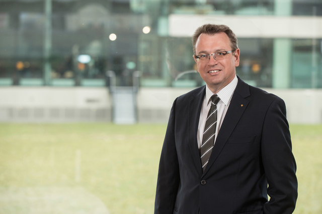 Andreas Kranabitl