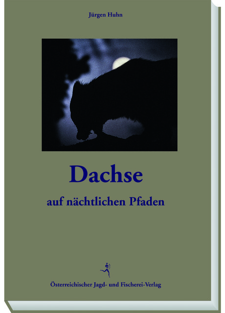 Partnersuche fur jagd und naturfreunde