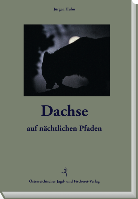 Partnersuche telfs