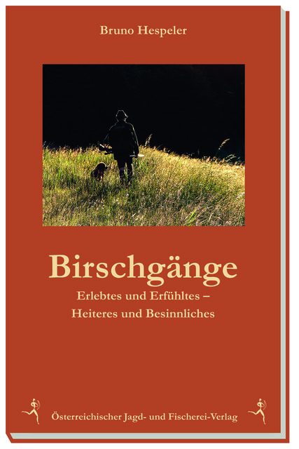 Partnersuche fur jagd und naturfreunde