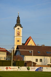 St. johann in tirol er sucht sie. Singletreff ab 50 sankt marienkirchen an der polsenz. Singles kreis in rohrbach in obersterreich. Singles aktiv aus unterwagram. Bad bleiberg leute aus kennenlernen - Bekanntschaften