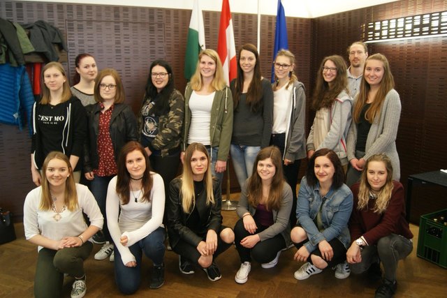 Foto: beteiligung.st