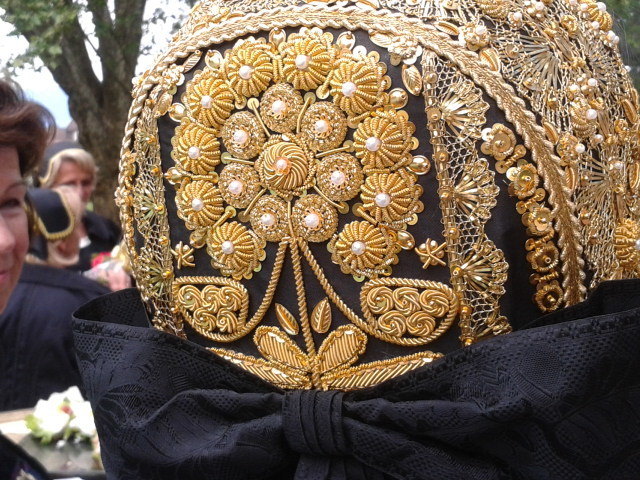 Ein Werk für Generationen