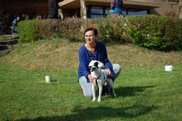 Foto: Wir fürs Tier