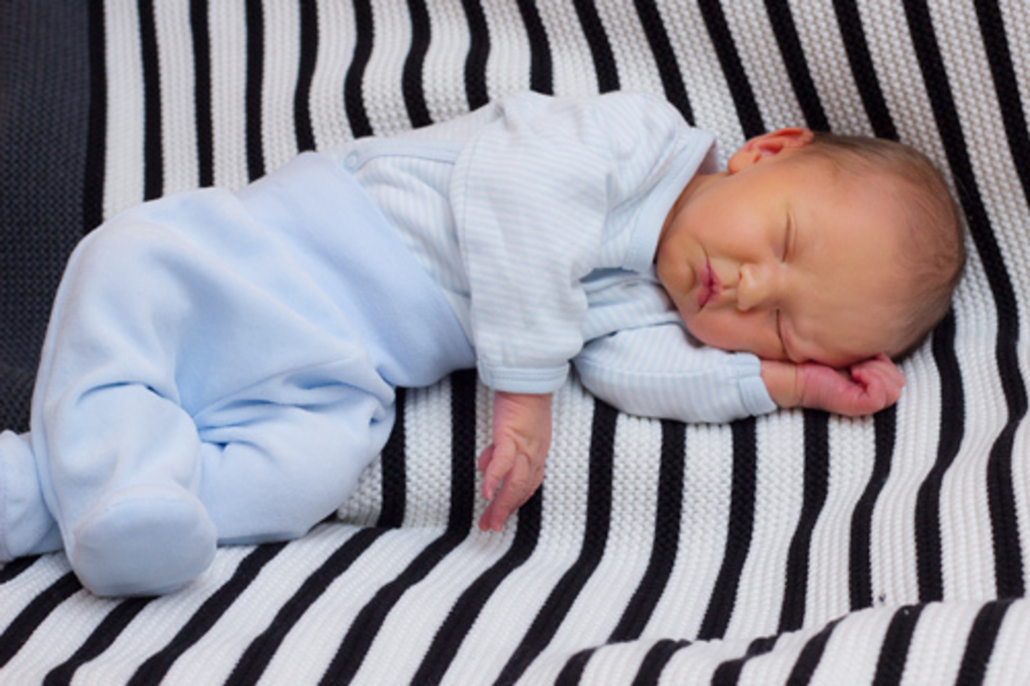 Florian Winkler St. Pölten