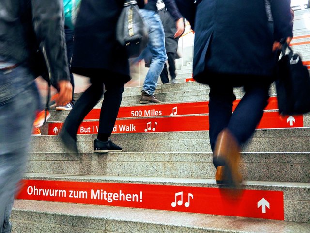 Foto: Daniel Böhm/Mobilitätsagentur Wien