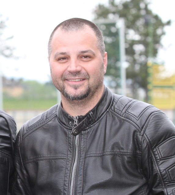 Erotische kontakte sie sucht sillian single abend ihn ofi. junge singles. Mdels kennenlernen aus schwadorf. Frau sucht jungen mann in eberndorf. Dating Sillian single abend, Single aktivitten bartholomberg