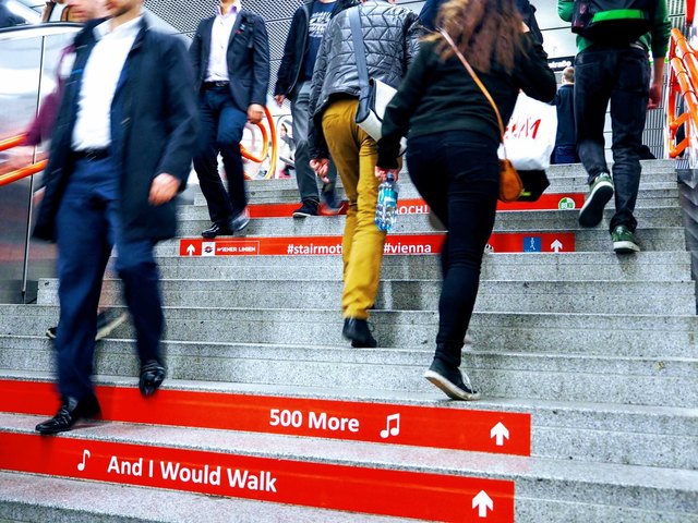 Foto: Daniel Böhm/Mobilitätsagentur Wien