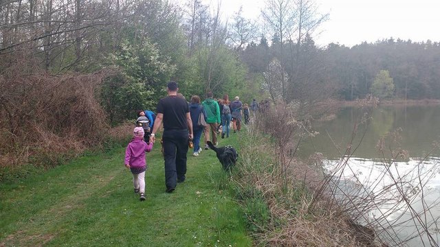 Foto: Wir fürs Tier