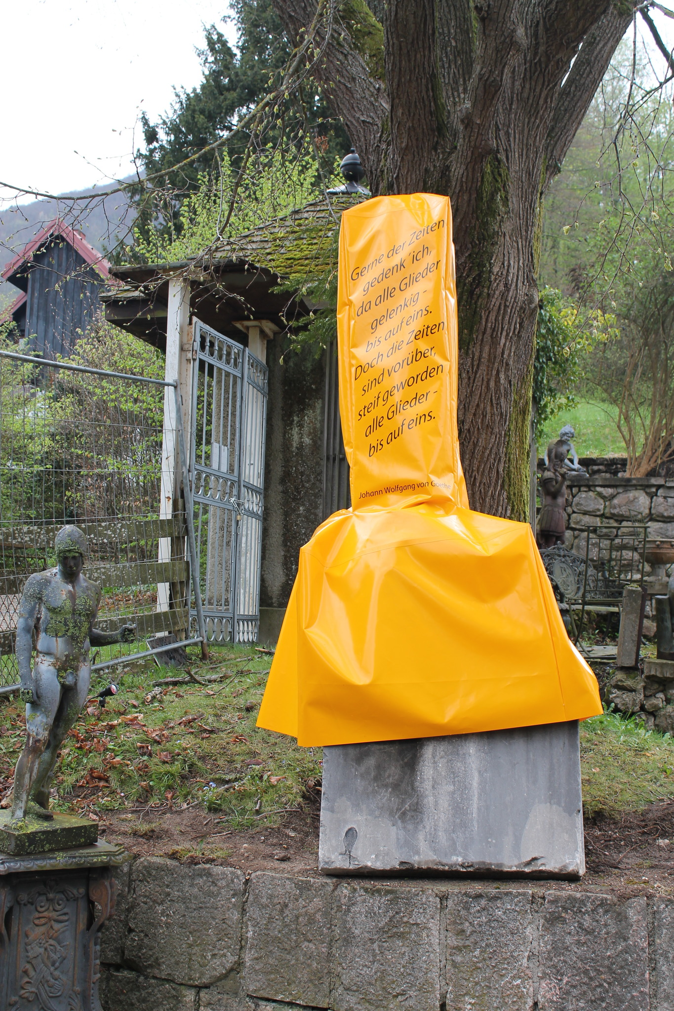 Download Gerne der zeiten gedenk ich For iPhone Free Gerne Der Zeiten Gedenk Ich