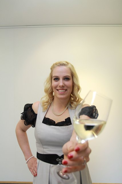 Foto: LFA (Roman Musch)