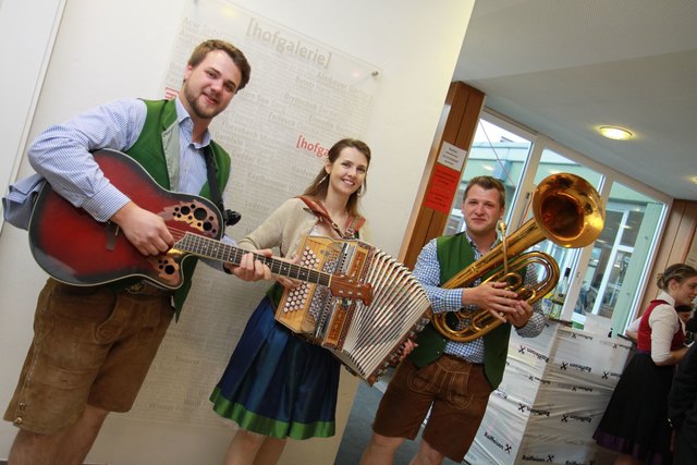 Foto: LFA (Roman Musch)