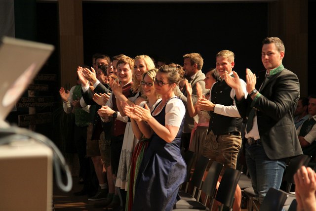 Foto: LFA (Roman Musch)