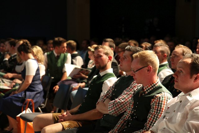 Foto: LFA (Roman Musch)