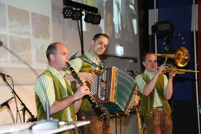 Foto: LFA (Roman Musch)