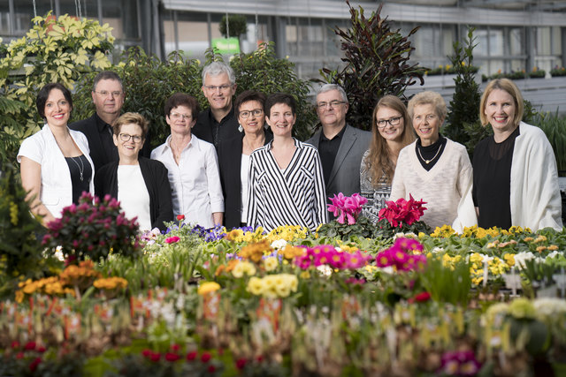 Foto: Matthias Sedlak