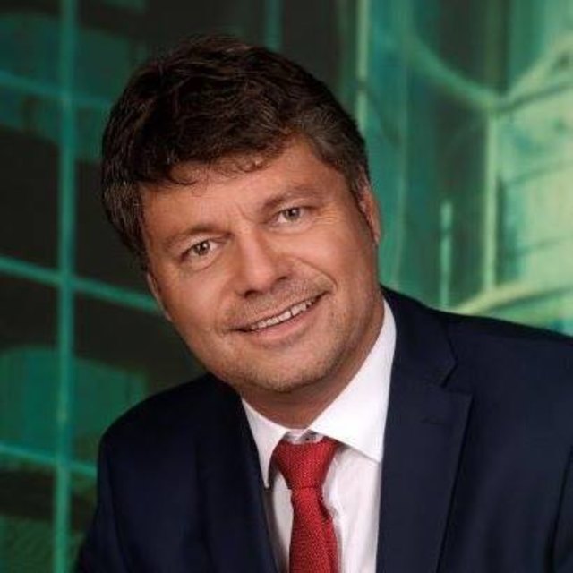 Für Gerhard Pirih ist der Sachverhalt klar | Foto: KK