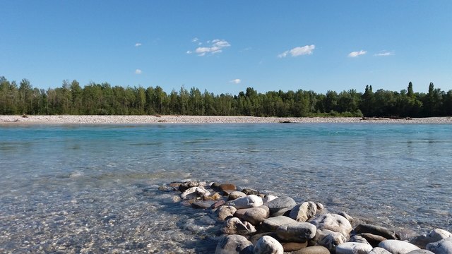 Tagliamento
