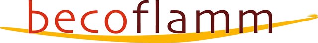 becoflamm Bach GmbH