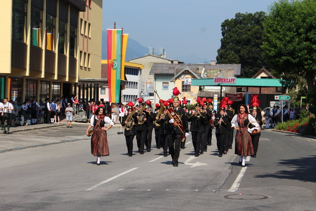 Foto: Johann Kugi