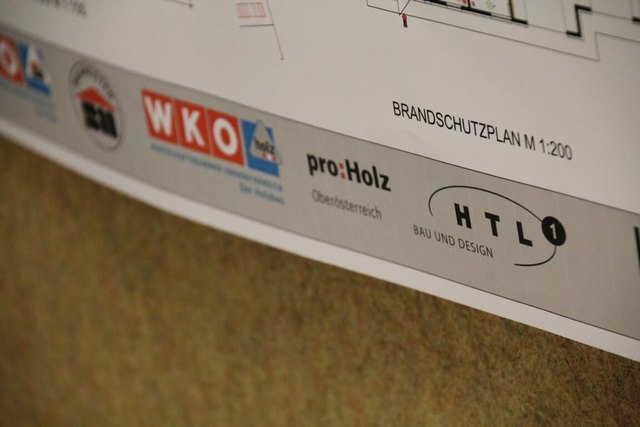 Foto: FFW Holzhausen