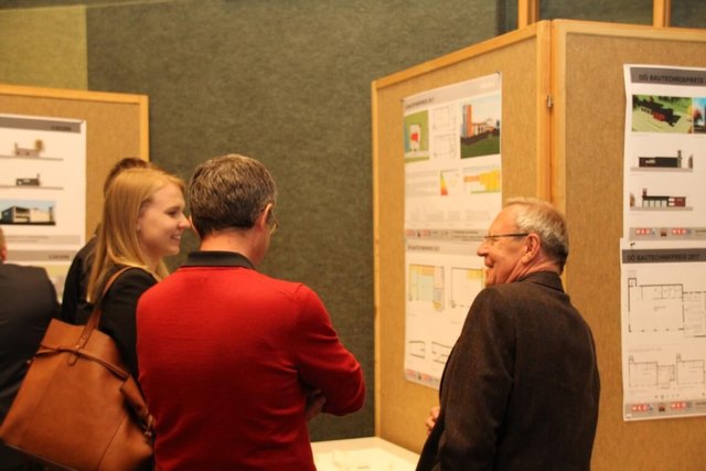Foto: FFW Holzhausen