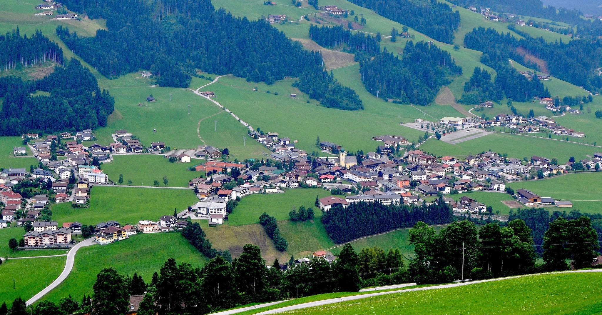 Download Uneinigkeiten HD Uneinigkeiten