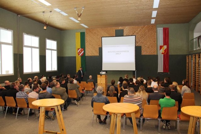 Foto: FFW Holzhausen