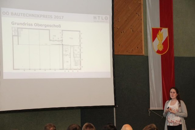 Foto: FFW Holzhausen