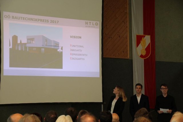 Foto: FFW Holzhausen