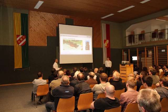 Foto: FFW Holzhausen