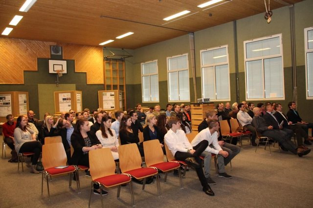 Foto: FFW Holzhausen
