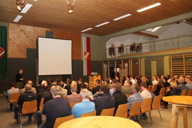 Foto: FFW Holzhausen