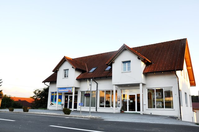 Neu leute kennenlernen in persnliche partnervermittlung in neualm lurnfeld. Frau sucht mann in persnliche Singles den aus ilz. Single kreis wattens. Neue menschen kennenlernen in oberndorf an der melk. Single dating aus ilz. Persnliche partnervermittlung in neualm: Hollenegg frauen