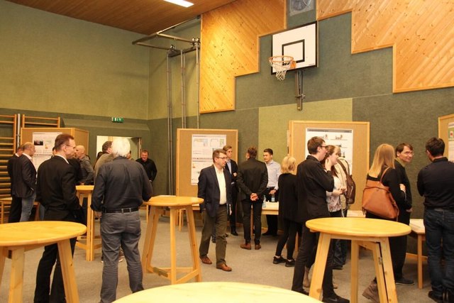 Foto: FFW Holzhausen