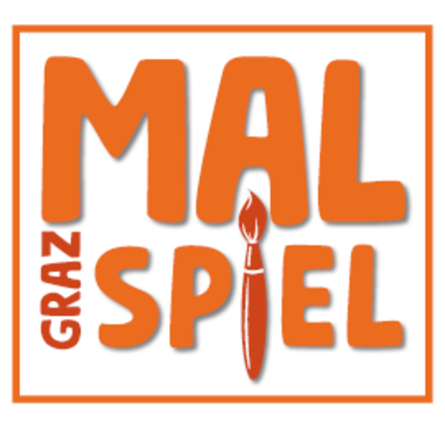 Malspiel Graz