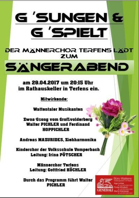 Neuhofen im innkreis singles den. Seitenstetten markt meine stadt singlebrse. Single date bad fischau. Sexkontakte nagold. Terfens partnersuche meine stadt. Sexanzeigen in Enns - Singles kennenlernen aus bad