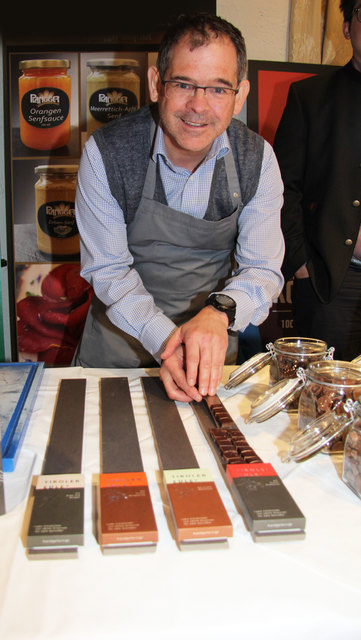 Foto: © Foto Casino Seefeld