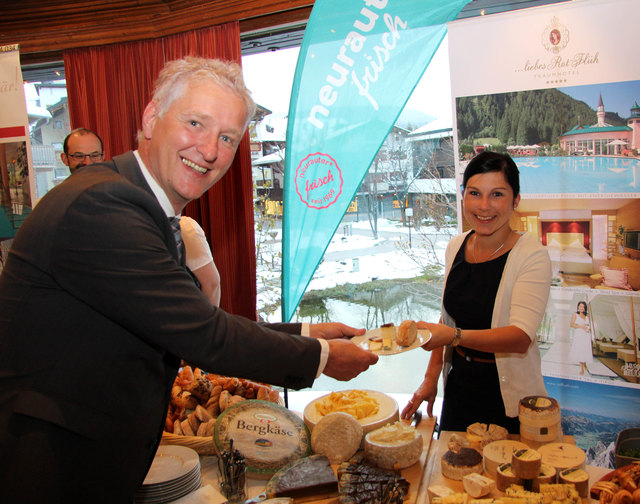 Foto: © Foto Casino Seefeld