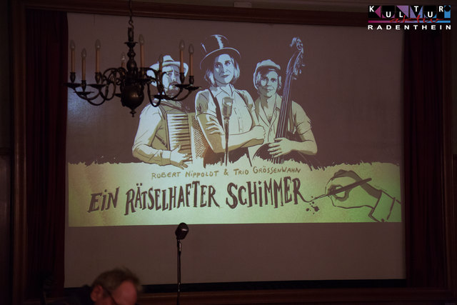 Foto: Costerus